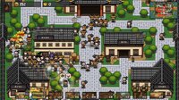 挂机三国-无限升级 screenshot, image №4203468 - RAWG