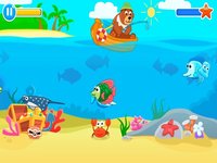 Fishing for toddler screenshot, image №2108524 - RAWG