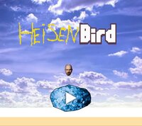 HeisenBird screenshot, image №3705026 - RAWG