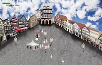 Alsfeld screenshot, image №3481962 - RAWG