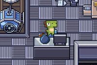A Slippery Situation screenshot, image №3587820 - RAWG