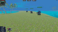 RoboWorlD tactics screenshot, image №858627 - RAWG