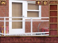High School Escape 2 screenshot, image №1476274 - RAWG