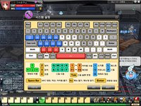 Winifred screenshot, image №521947 - RAWG