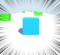 Block Run MacOS Version screenshot, image №2902569 - RAWG