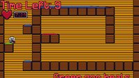 Alarm Clock Meltdown screenshot, image №2894165 - RAWG