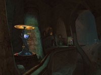 Dark Age of Camelot: Catacombs screenshot, image №398056 - RAWG