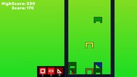 F.I.T. screenshot, image №3998810 - RAWG
