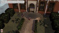 Avitium screenshot, image №4254237 - RAWG