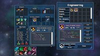 MetaSpace screenshot, image №2206917 - RAWG
