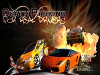 Death Parking: Free 3D Real Race screenshot, image №1334342 - RAWG