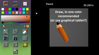 LAN_GamePack screenshot, image №3851990 - RAWG