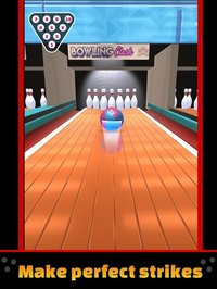 BowlingNights screenshot, image №2316561 - RAWG