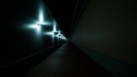 Antigravity screenshot, image №3179837 - RAWG