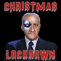 Xmas Lockdown screenshot, image №2655536 - RAWG