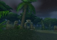 World of Warcraft screenshot, image №351789 - RAWG