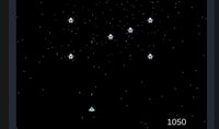 Laser Defender (Perkoules) screenshot, image №2273480 - RAWG