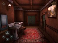 SOTANO - Mystery Escape Room screenshot, image №3616129 - RAWG