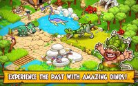 Dino Pets screenshot, image №1570436 - RAWG