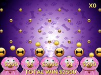 Puppy Pay Day Dog Vegas Slots Machine Casino screenshot, image №1359084 - RAWG