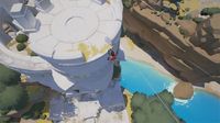 RiME screenshot, image №214822 - RAWG