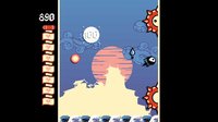 Katame Ninja screenshot, image №2113805 - RAWG