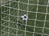 Pro Evolution Soccer 3 screenshot, image №384251 - RAWG