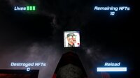NFT Rozpierdol screenshot, image №3867101 - RAWG