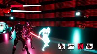 H.I.S.C screenshot, image №1823502 - RAWG