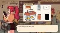 Little Problems: A Cozy Detective Game screenshot, image №4256618 - RAWG