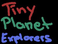 Tiny planet explorers screenshot, image №3646072 - RAWG