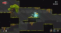 GAT RAT screenshot, image №4230361 - RAWG