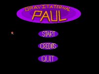 Gravitational Paul screenshot, image №1691984 - RAWG