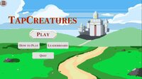 TapCreatures screenshot, image №2434828 - RAWG