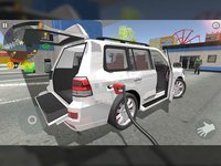 Car Simulator 2 screenshot, image №1902876 - RAWG