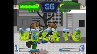 Suburbian Champions 2 screenshot, image №3806574 - RAWG