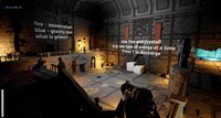 Dead King screenshot, image №3121938 - RAWG