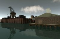 Urban Empires screenshot, image №420490 - RAWG