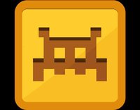 Not One screenshot, image №2253307 - RAWG