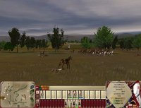 HistWar: Les Grognards screenshot, image №436563 - RAWG