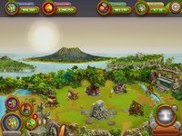 Virtual Villagers Origins 2 screenshot, image №1674621 - RAWG