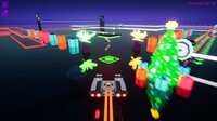 LineVox screenshot, image №2649113 - RAWG
