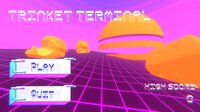 Trinket Terminal screenshot, image №3282911 - RAWG
