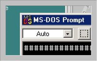 Win95 Fortune Wheel screenshot, image №3467633 - RAWG
