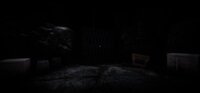 Never Ending Cave screenshot, image №2824490 - RAWG