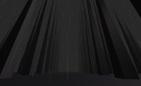 Rain, House, Eternity screenshot, image №1015234 - RAWG