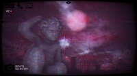 Bloodmoon Church screenshot, image №2720061 - RAWG