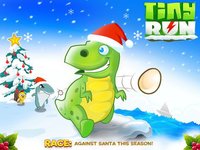 Tiny Run screenshot, image №983452 - RAWG