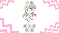 LOVE! TRUTH! PUZZLE! screenshot, image №3020926 - RAWG