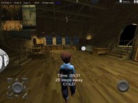 Hide N Seek 3D Realms screenshot, image №1669319 - RAWG